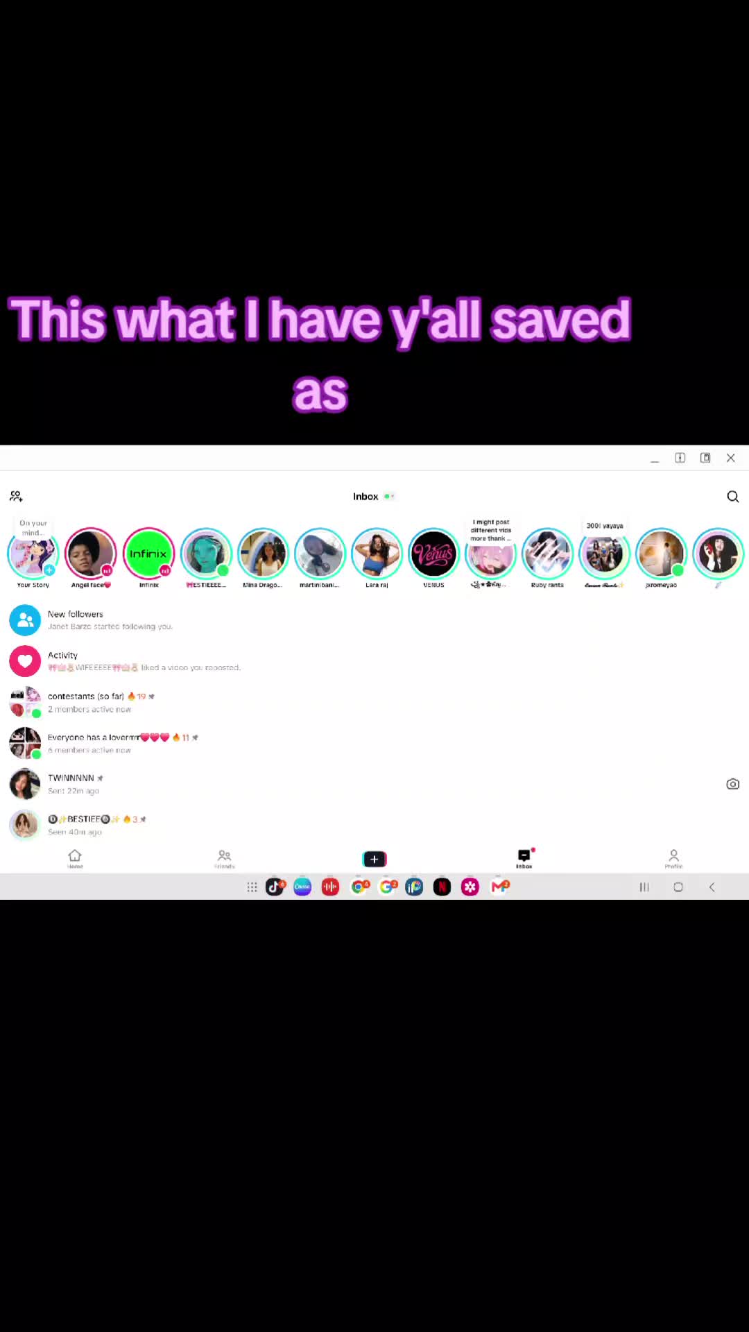 @⋆. 𐙚˚࿔ 𝑎𝑟𝑖𝜗𝜚˚⋆:⋆.