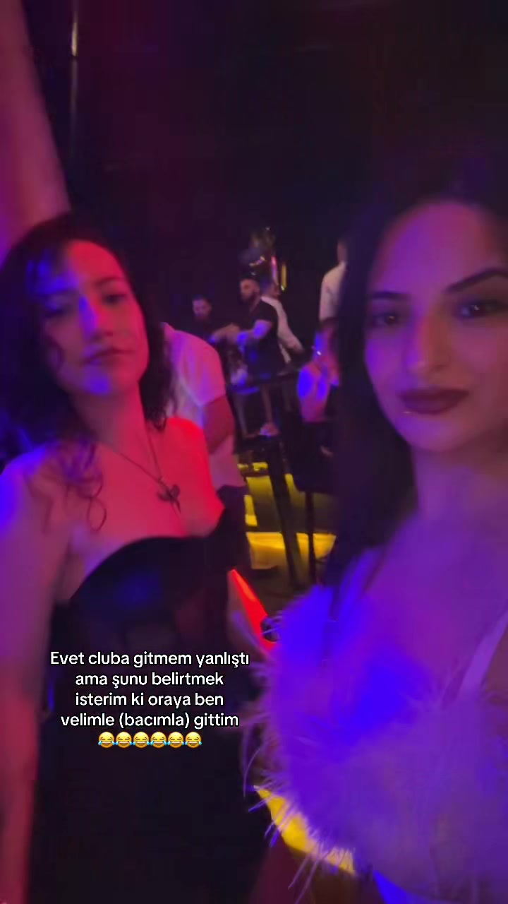 @Fatma Ayhan