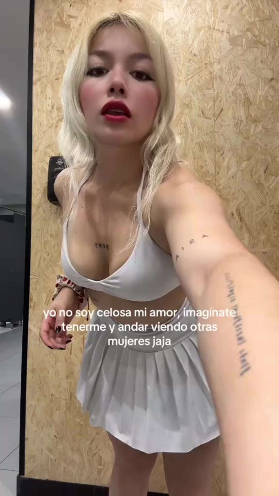 @Catalina Mendoza