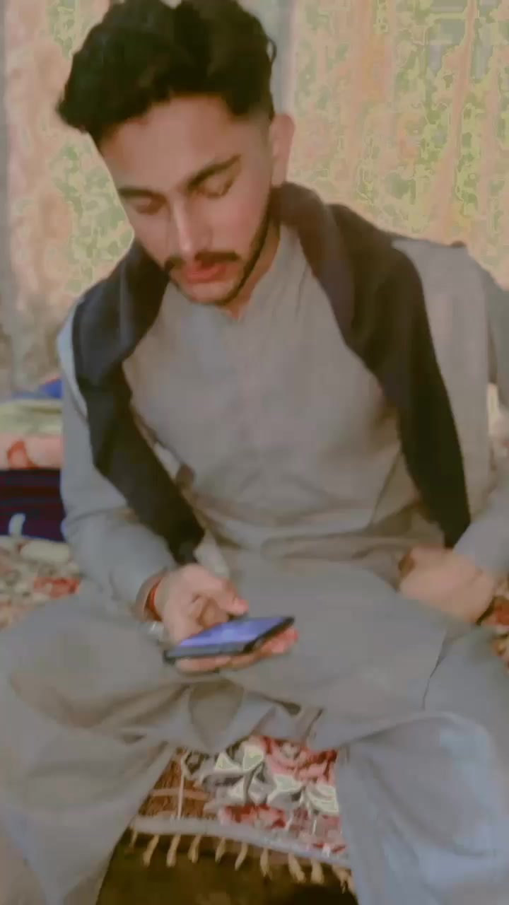 @malik safi pbx1