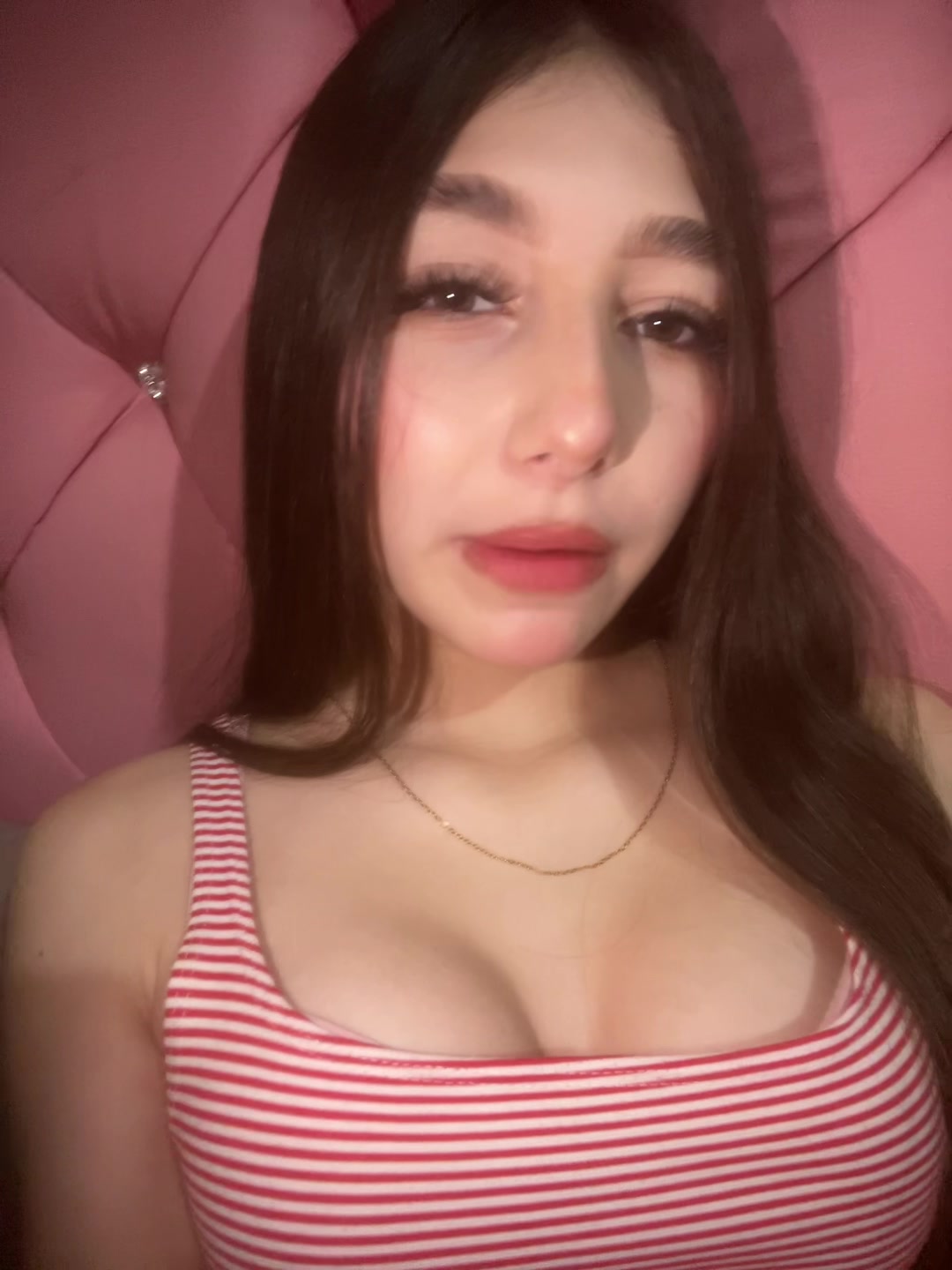 @Yishell07