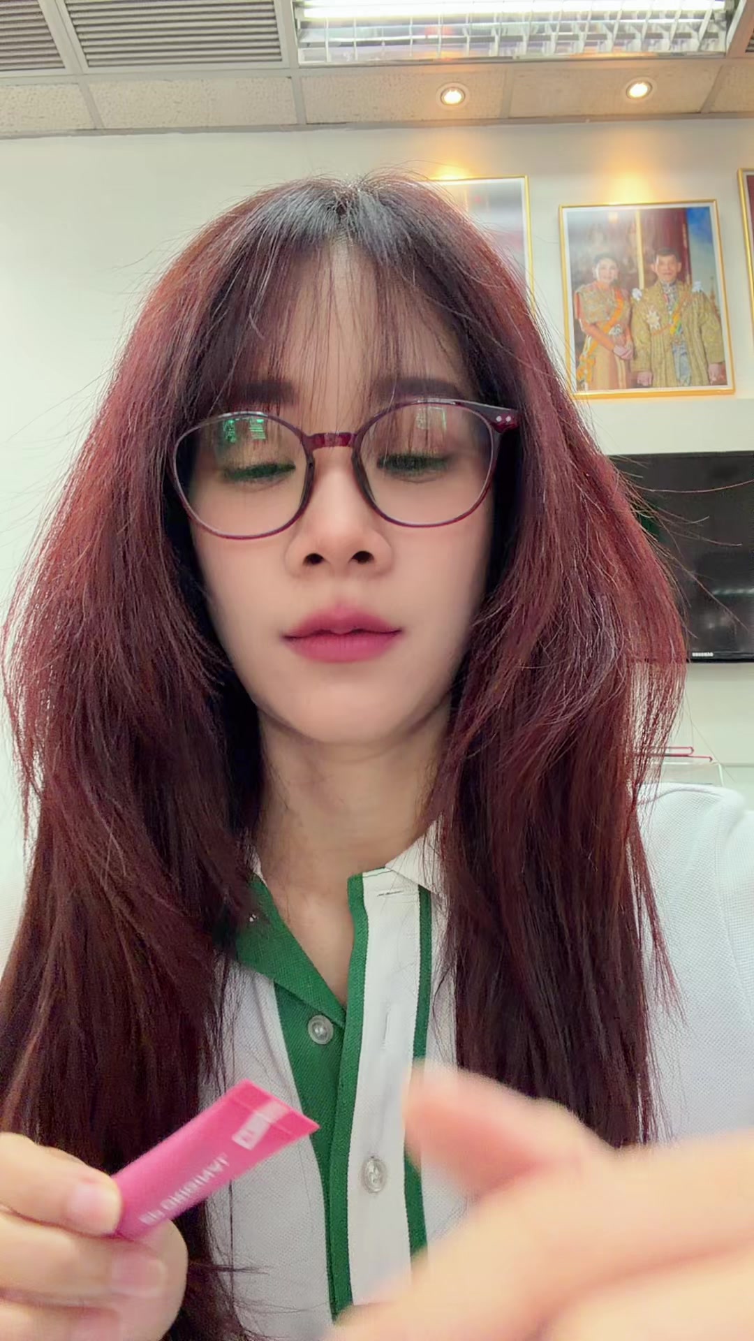 @พะลอยพะลอย_พลอยใส🐬