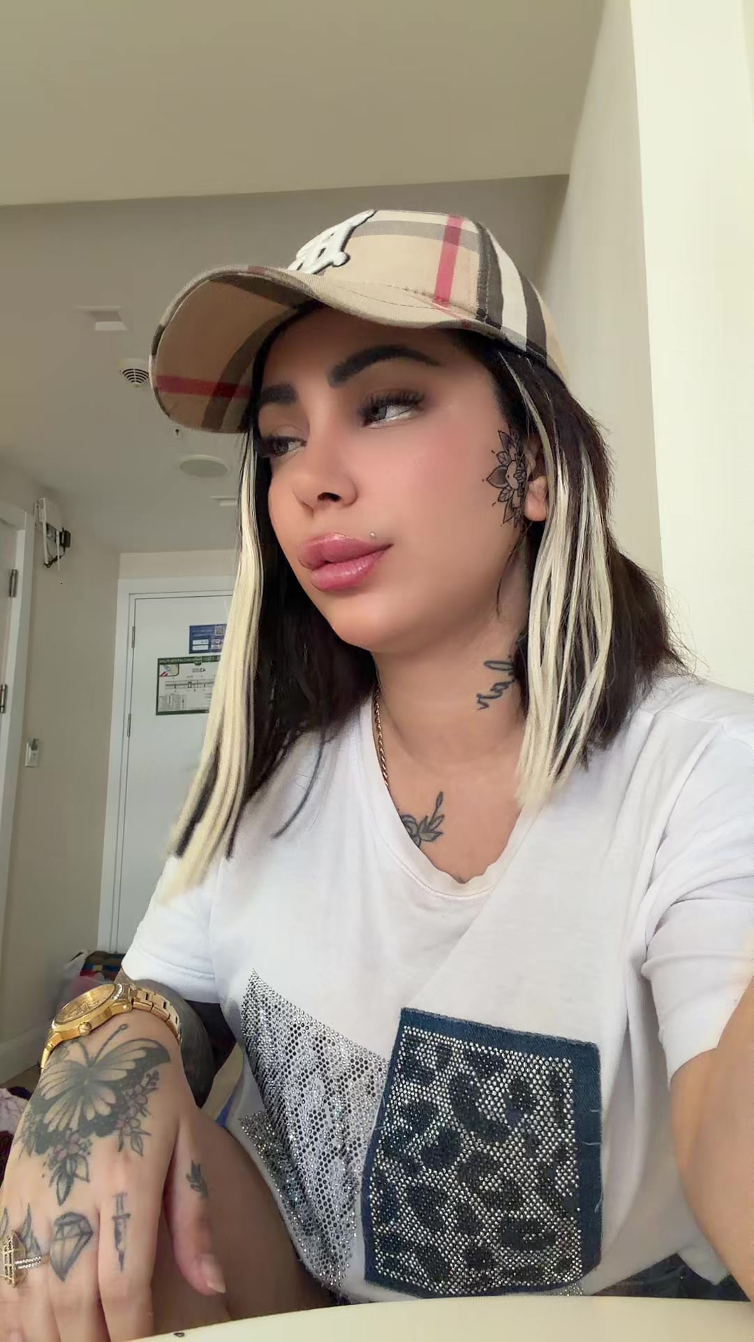 @senem6235