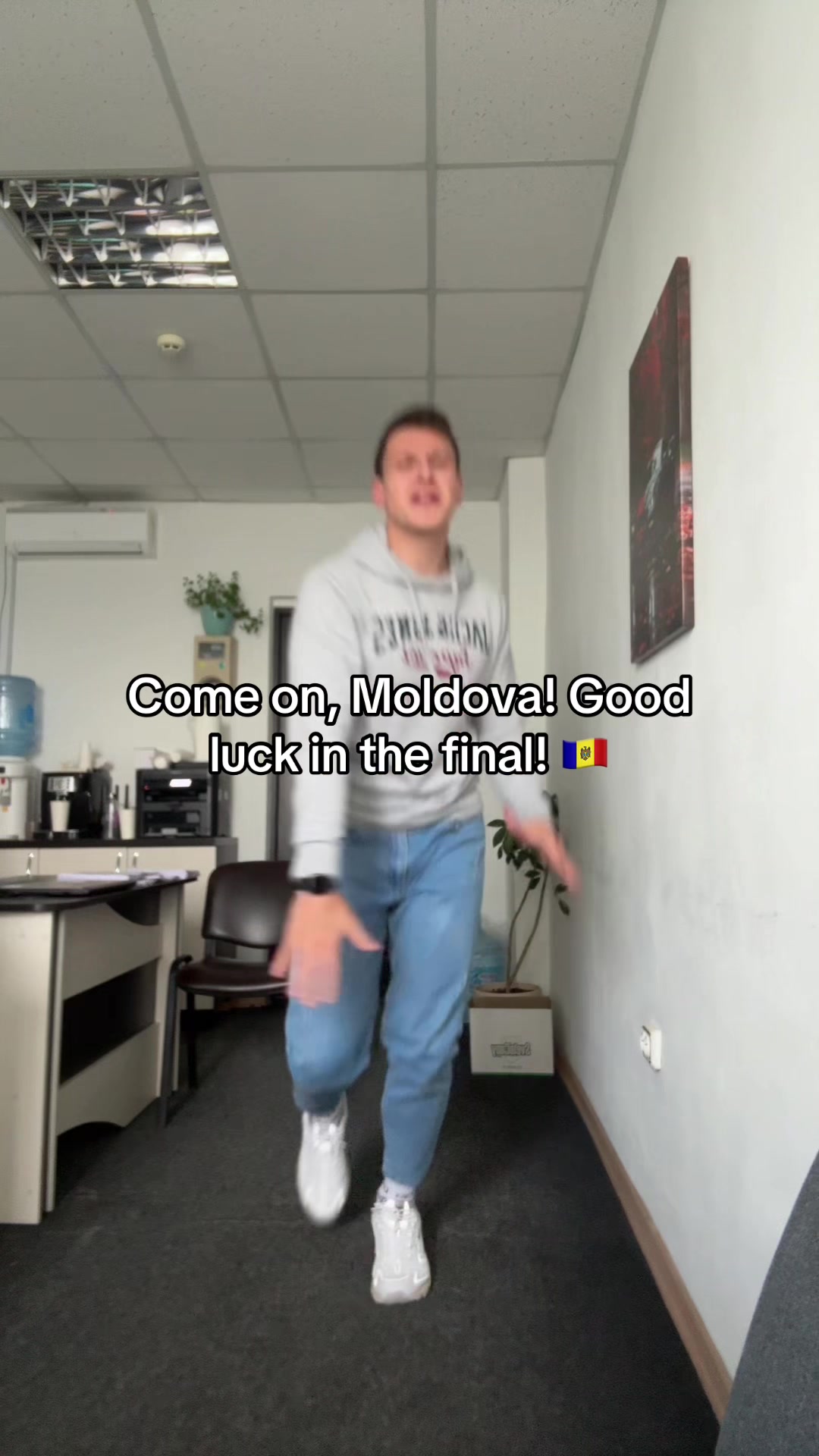 @Alexandr