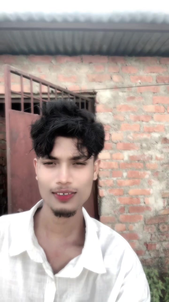 @ROYAL_RAOSHAB🥷