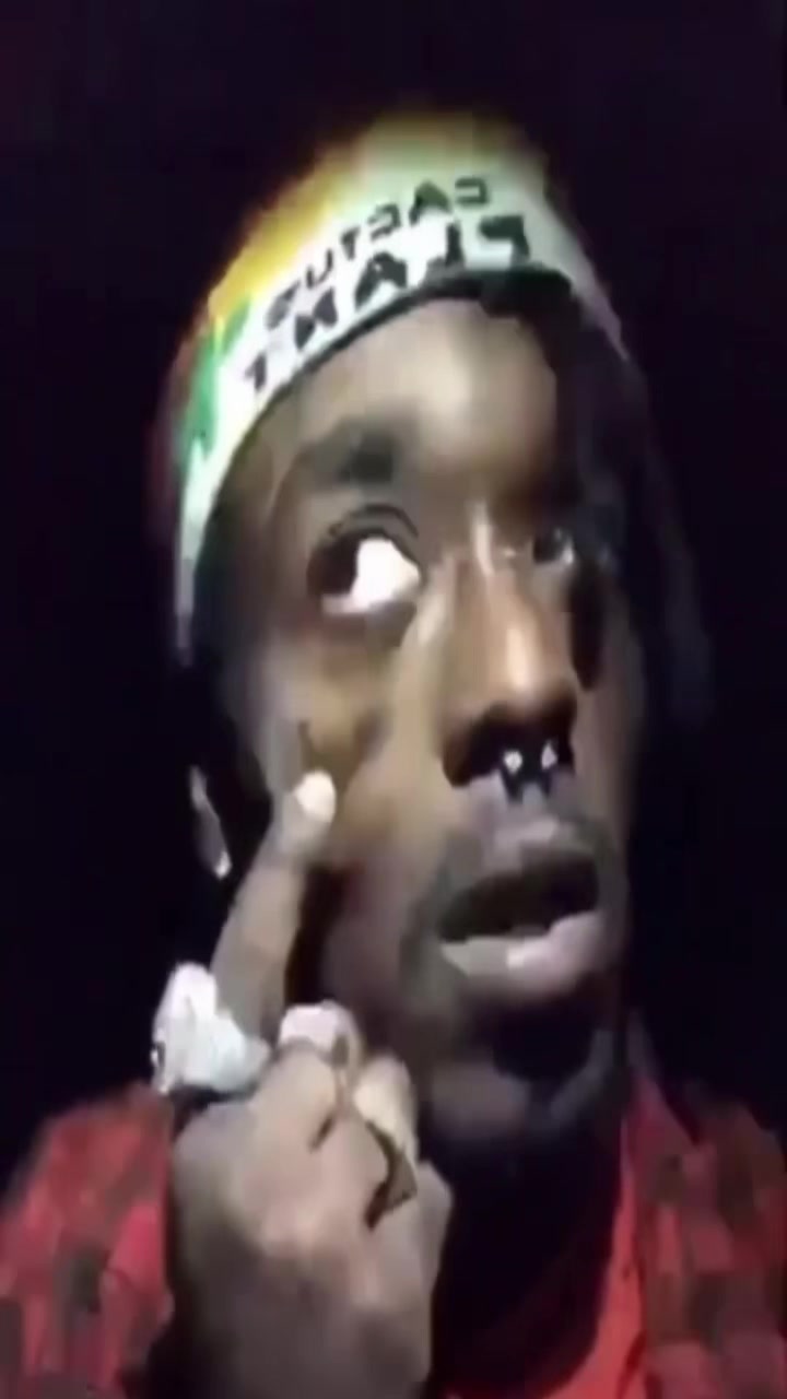 @uzifreebandz