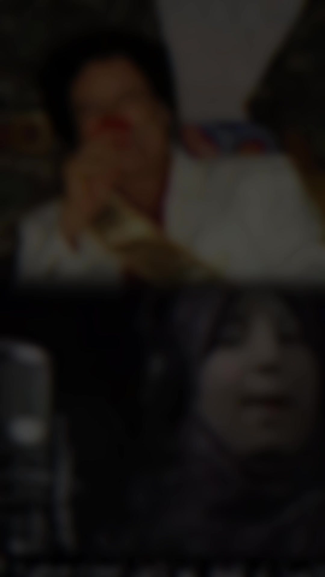 @๐ดโ ๏ธSา๐๐๐๐.๐๐¹โถ¹โท..๐