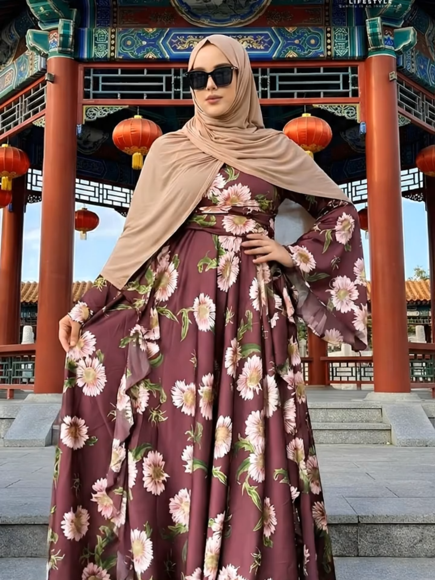 @shahidas_lifestyle
