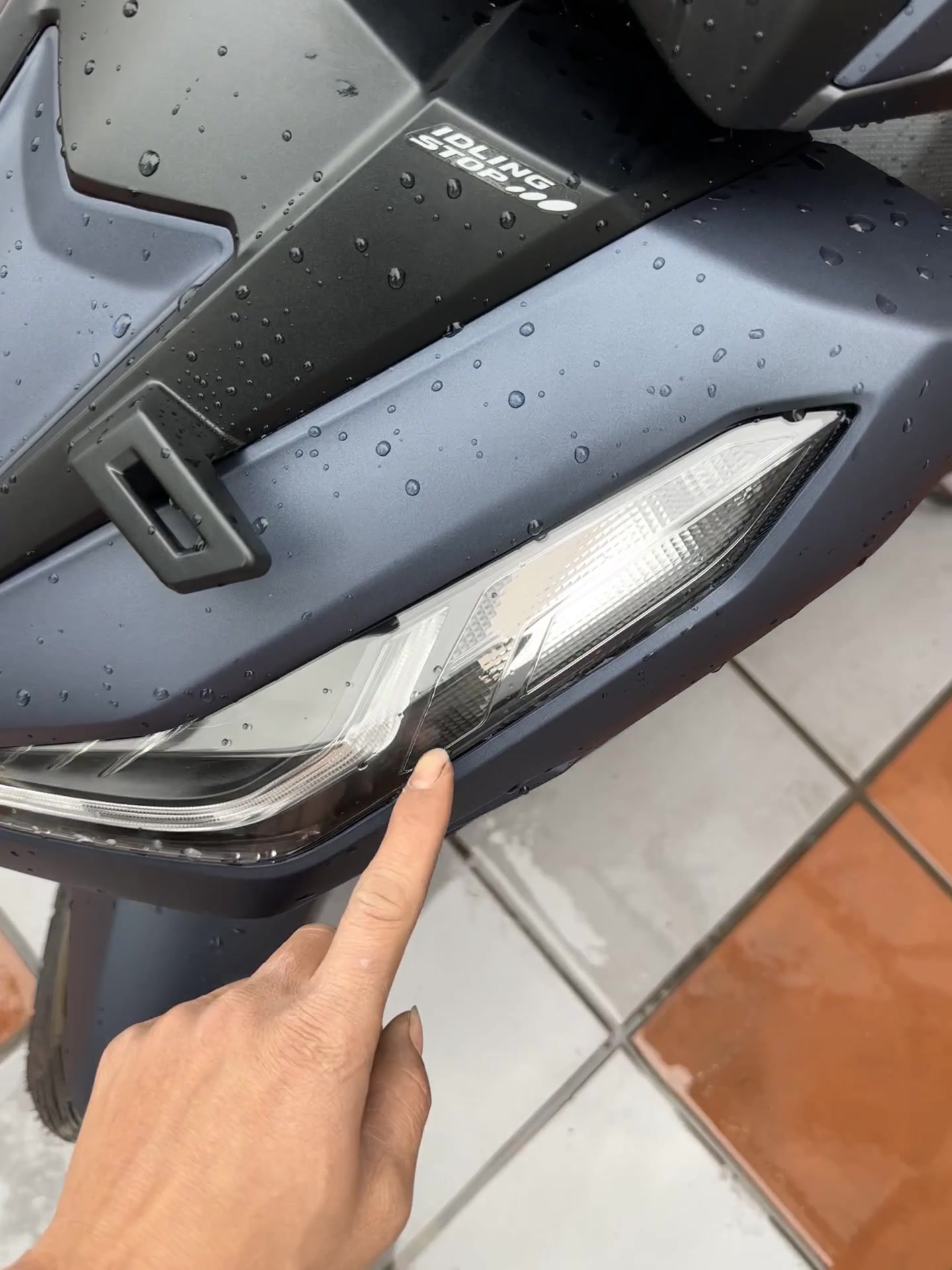 @Định Bán Xe Rẻ Đẹp🛵