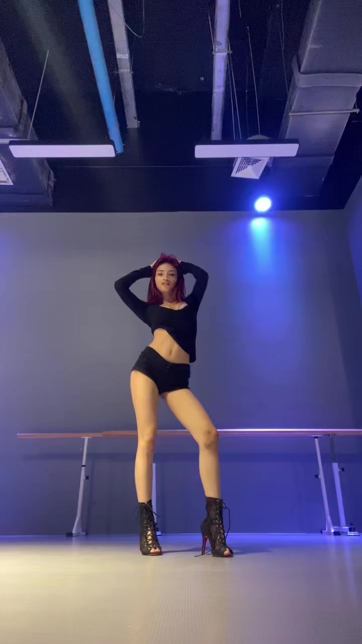 @WoWo_TheGoat