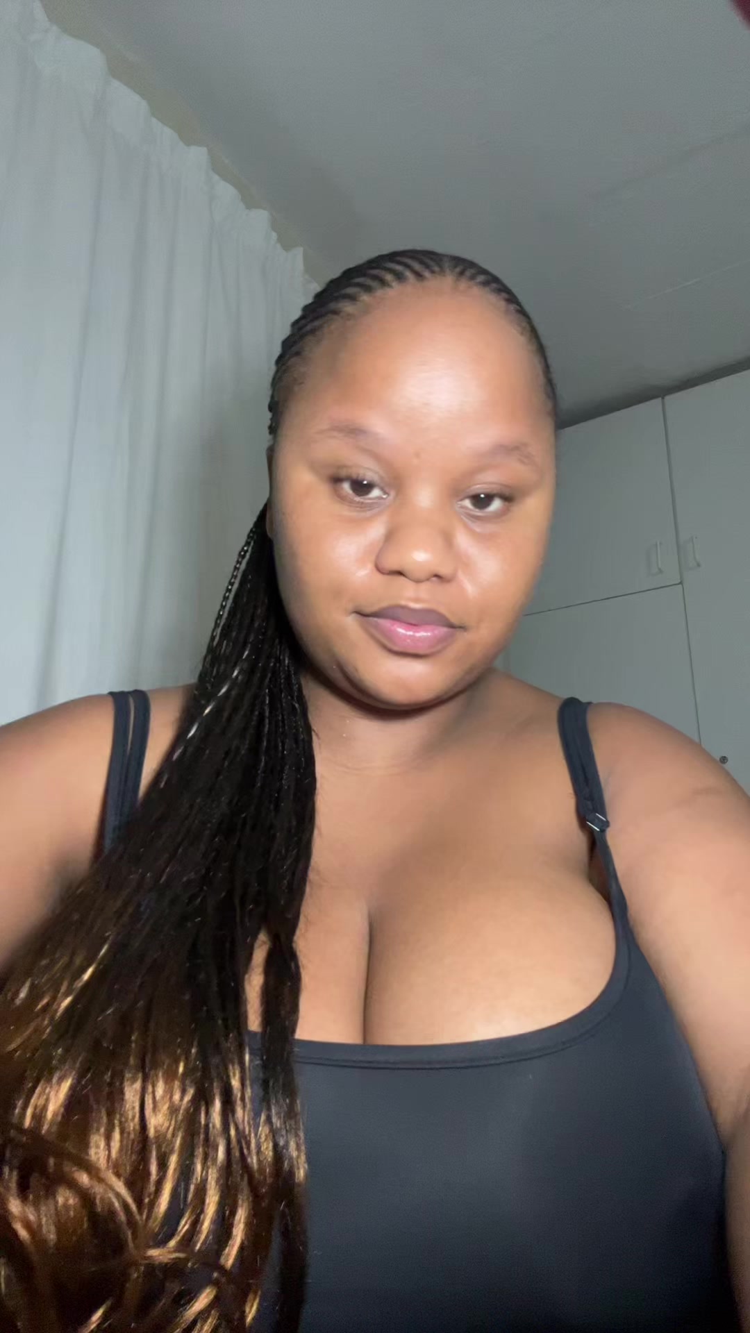 @Shumilezintombi❤️.