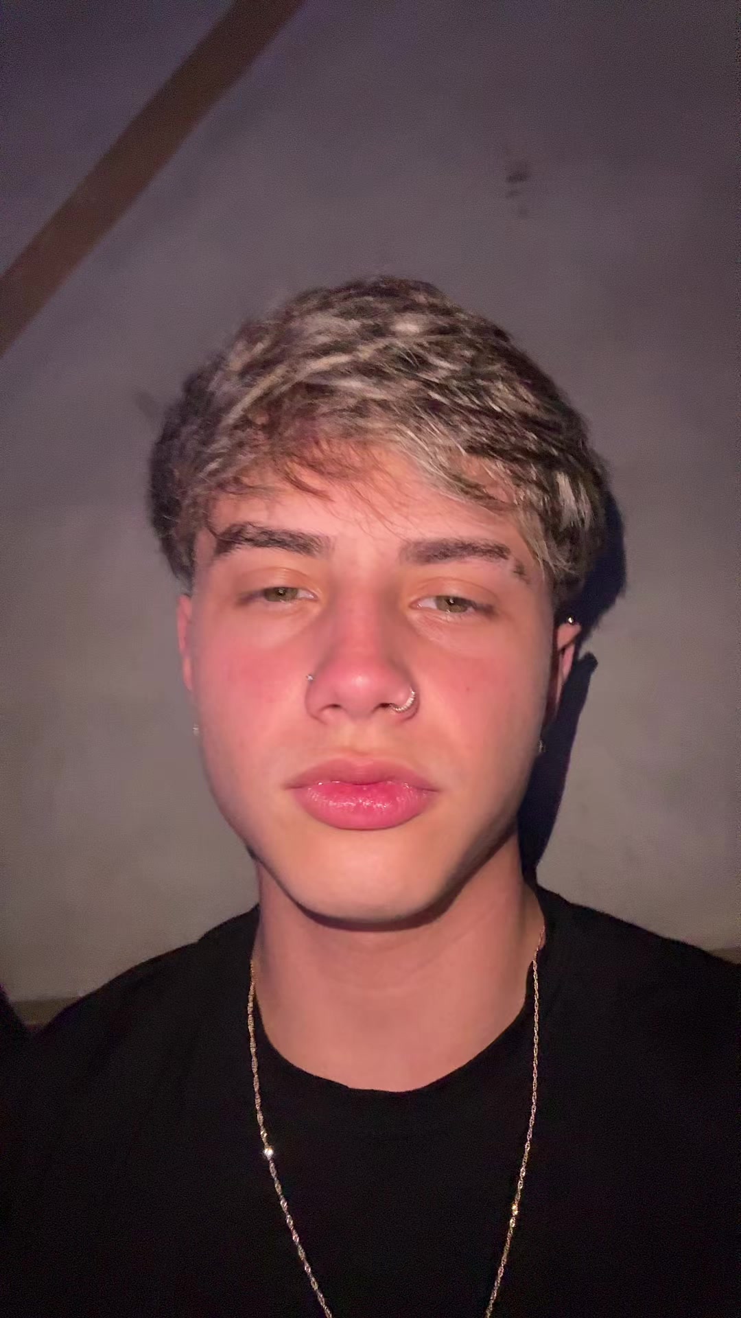 @Pietro Franco 🇮🇹🇧🇷