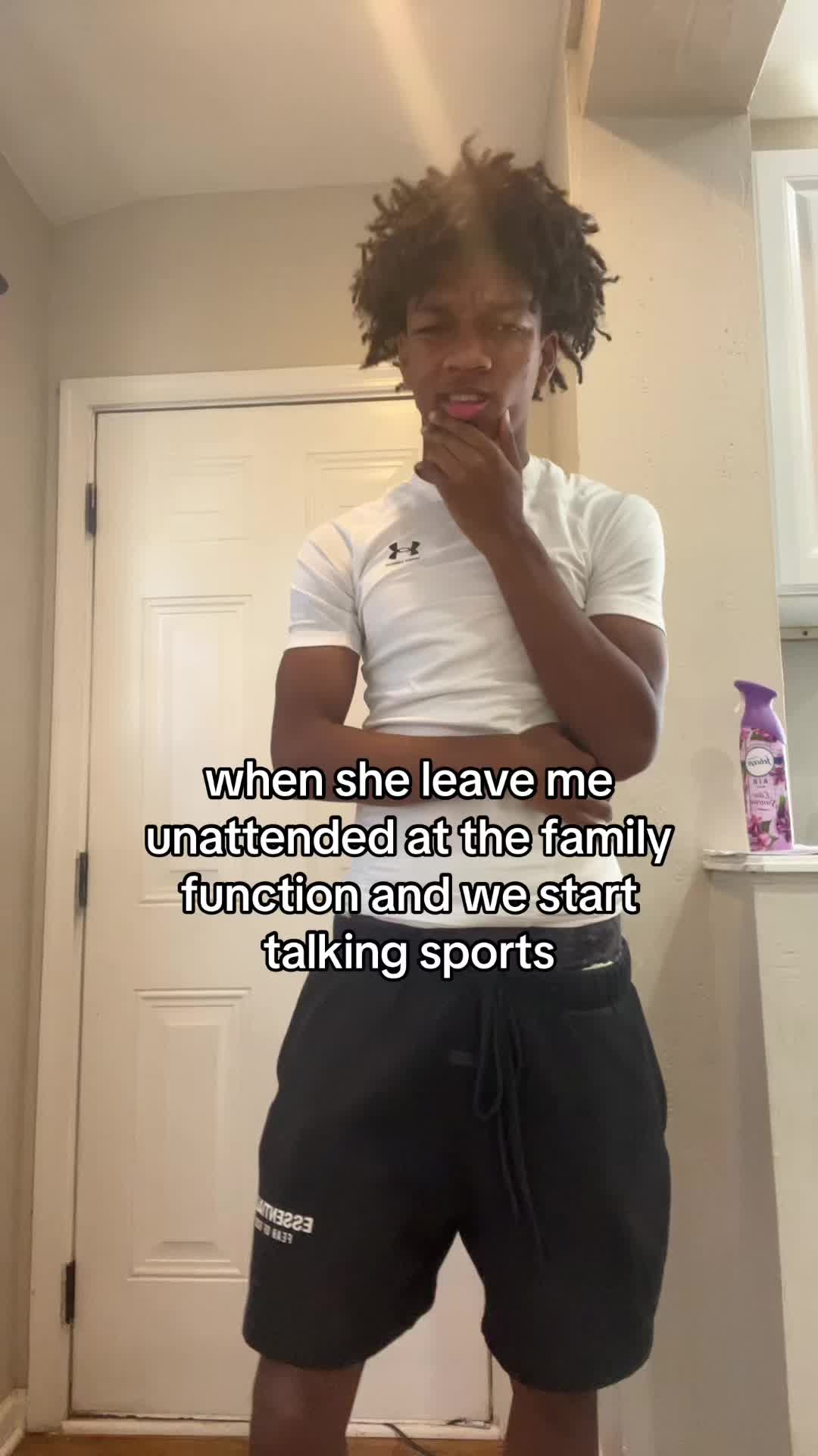 @dee