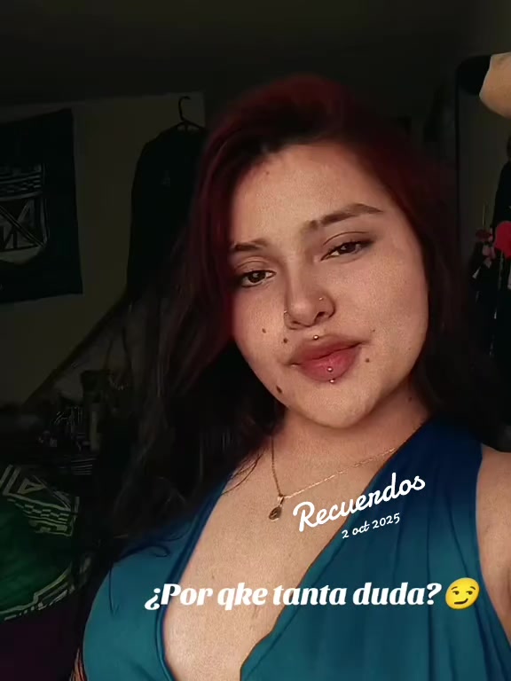 @ডযনঅনধকর