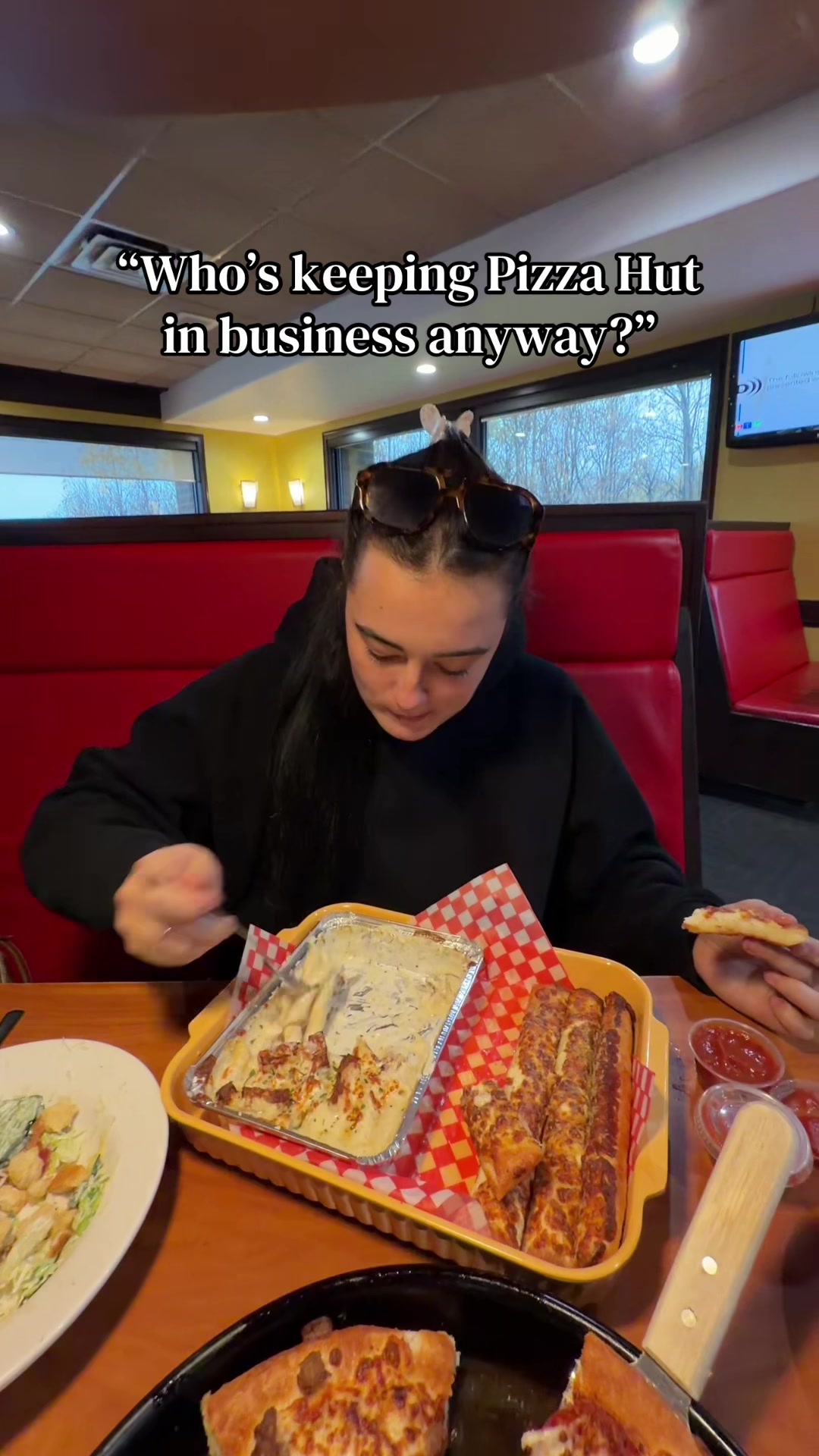 @calista