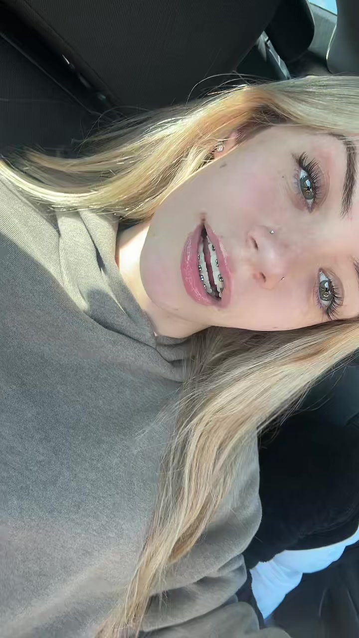 @KyliieMariee