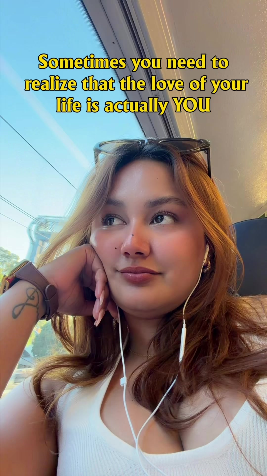 @🌷