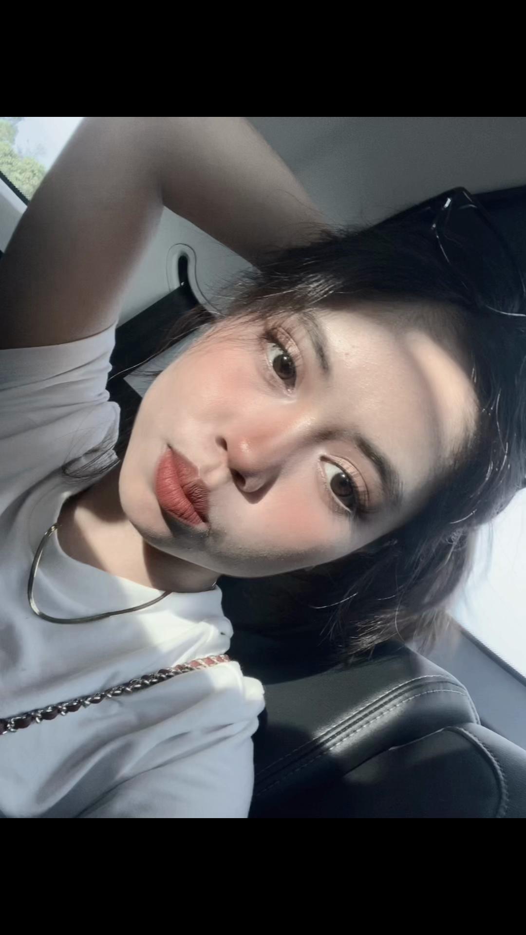 @ixnazzz