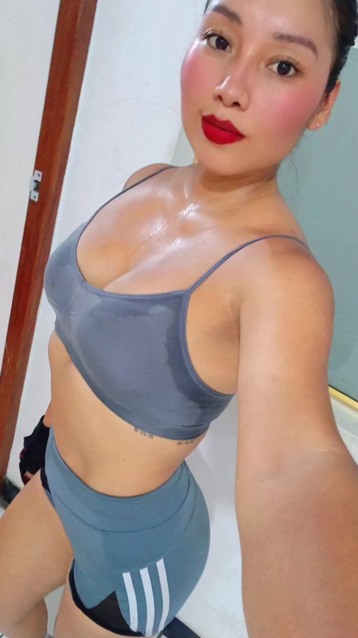 @Mila 🧜♀️💕