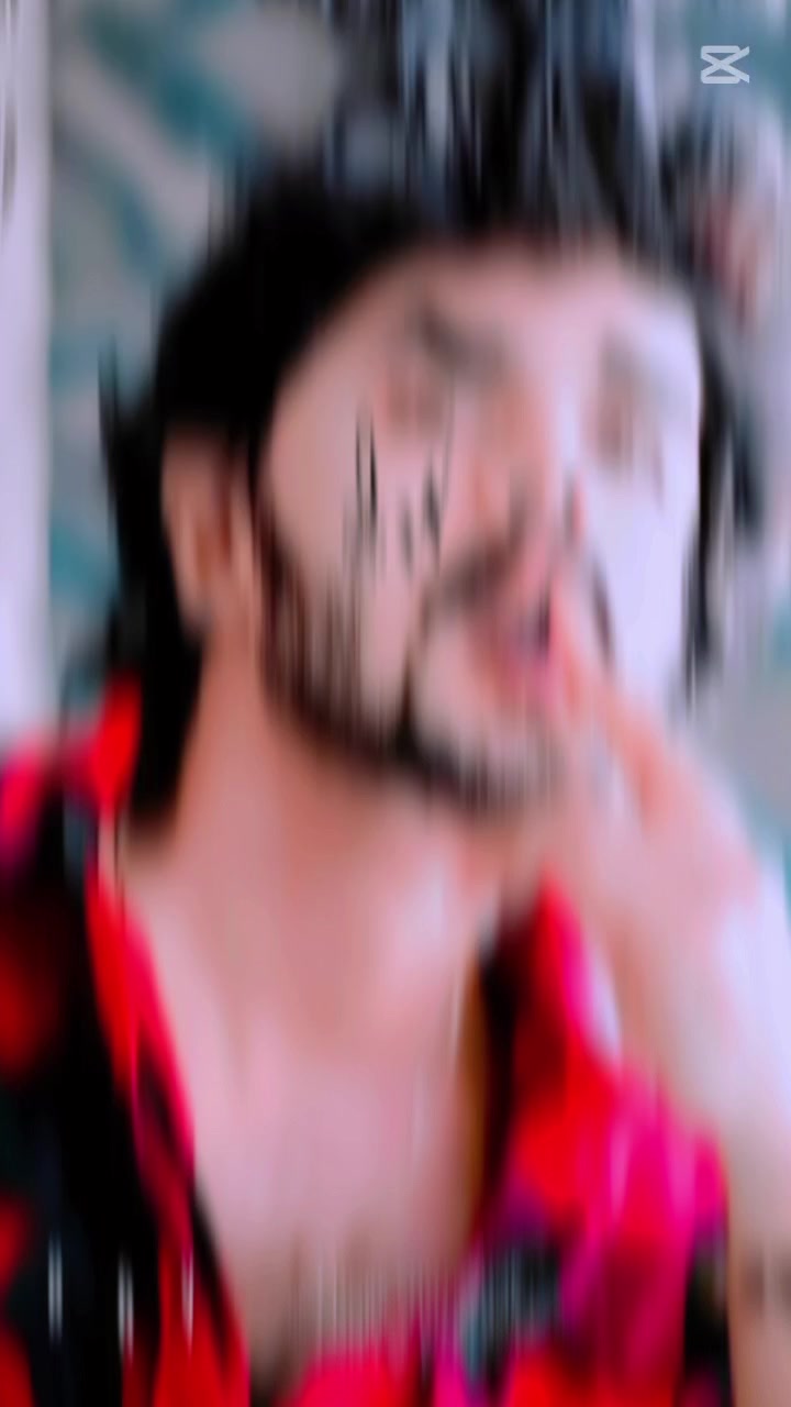 @𝄟≛⃝❥⃞𝐋𝐢𝐣 ስናይፐሩ☘🥷𓅓𝄢🤟