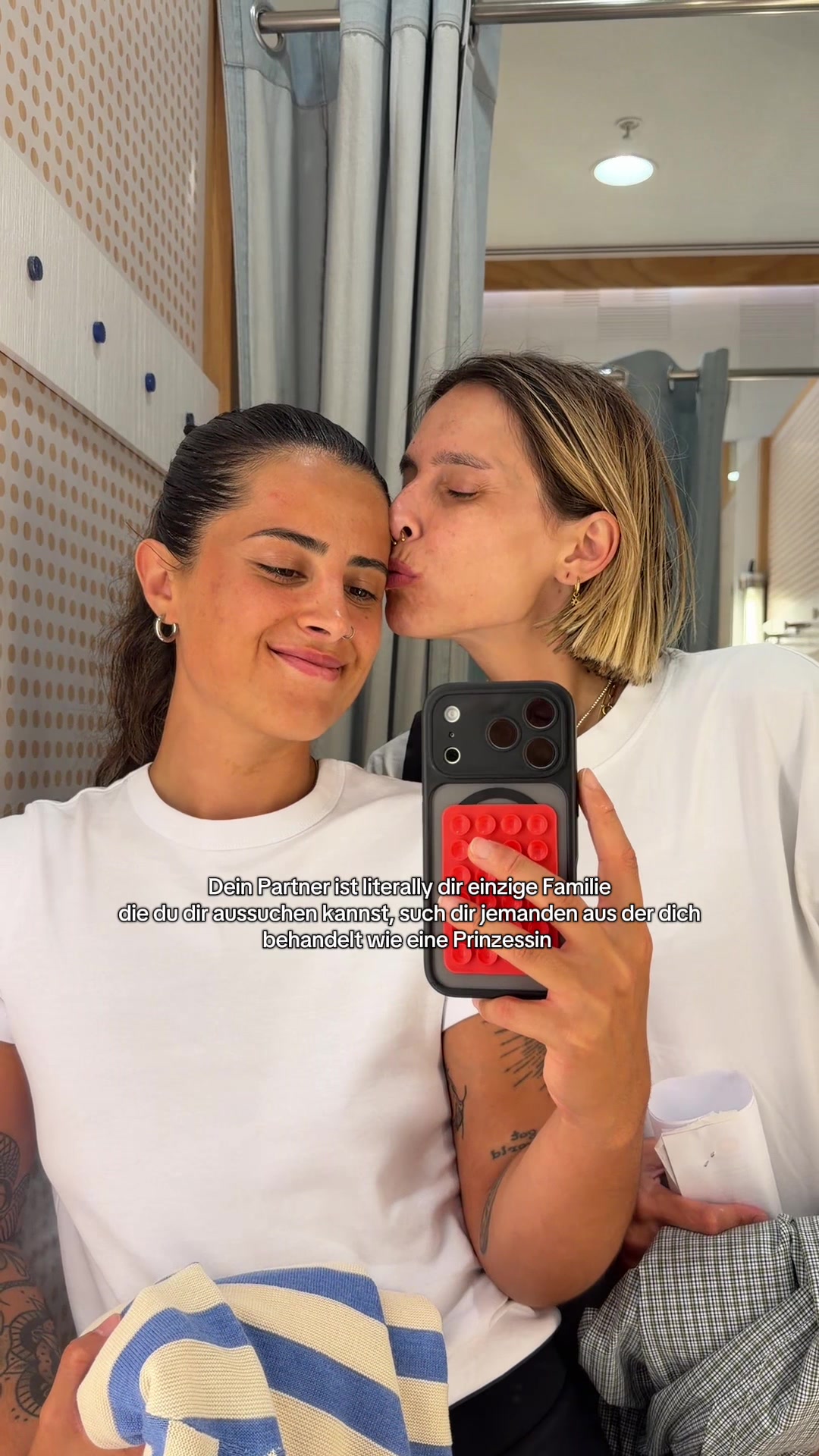 @DilaraPortugal