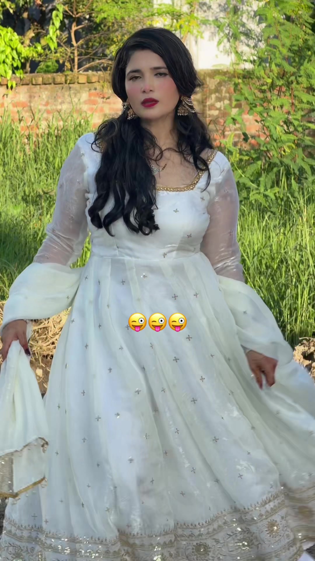 @Anjulilathapa ❤️🥰👗