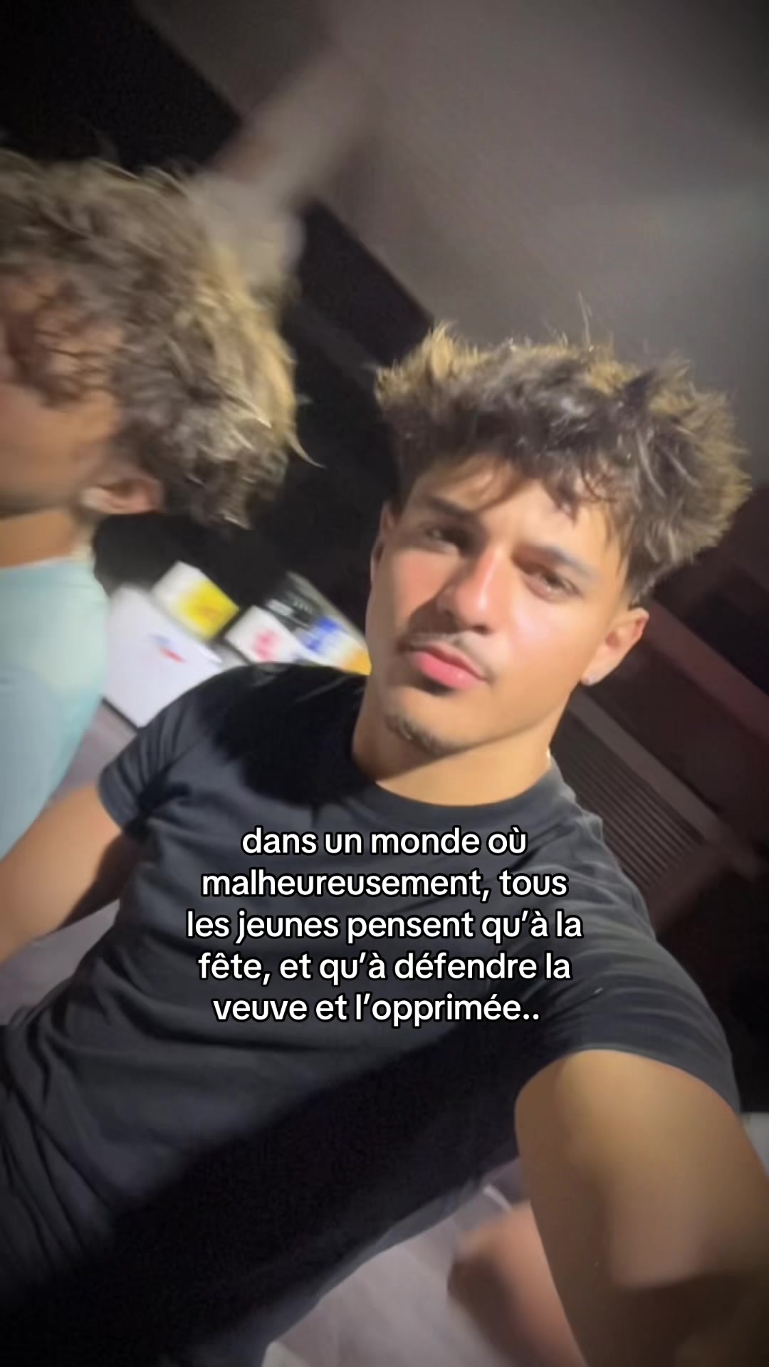 @Kevin 🇵🇹