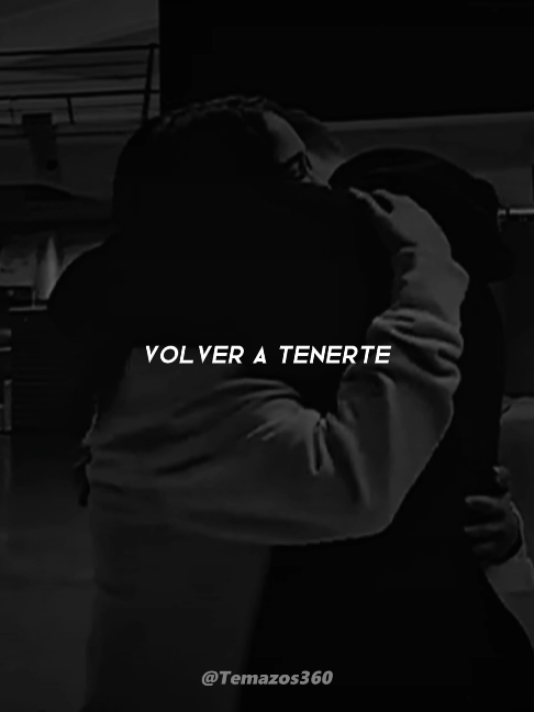 @𝙏𝙚𝙢𝙖𝙯𝙤𝙨 𝟯𝟲𝟬