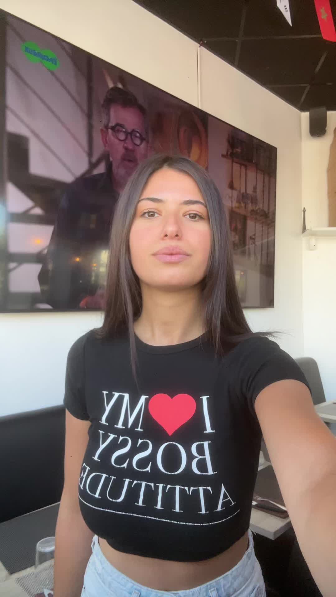 @emilie.tlsss