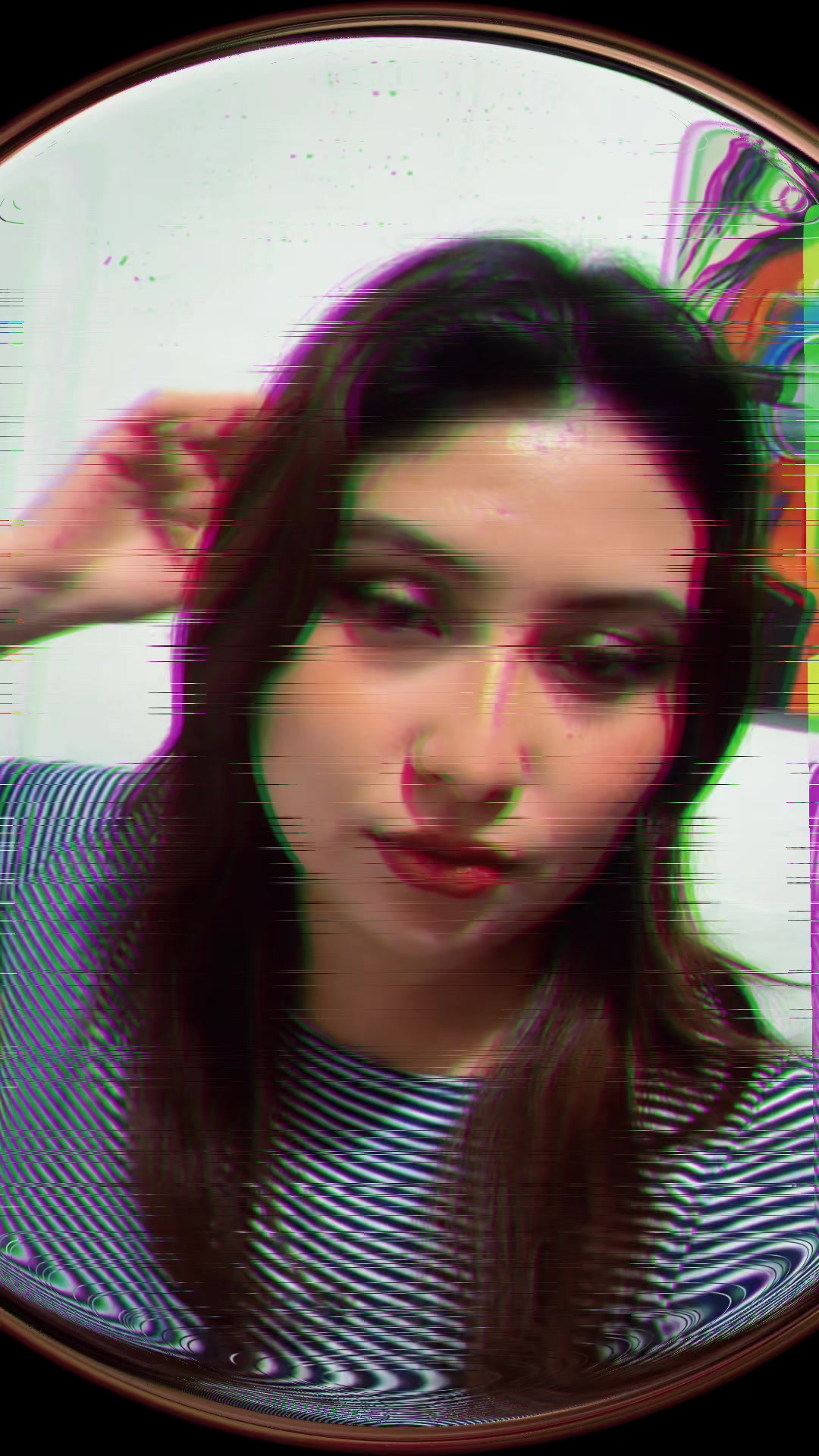 @Tati.creativacr 🍒