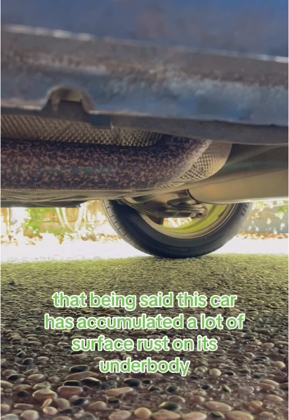 @Ben Flips Cars