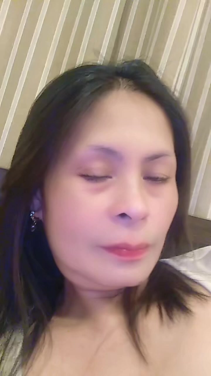 @RivaNho2❤️🇵🇭🇶🇦❤️