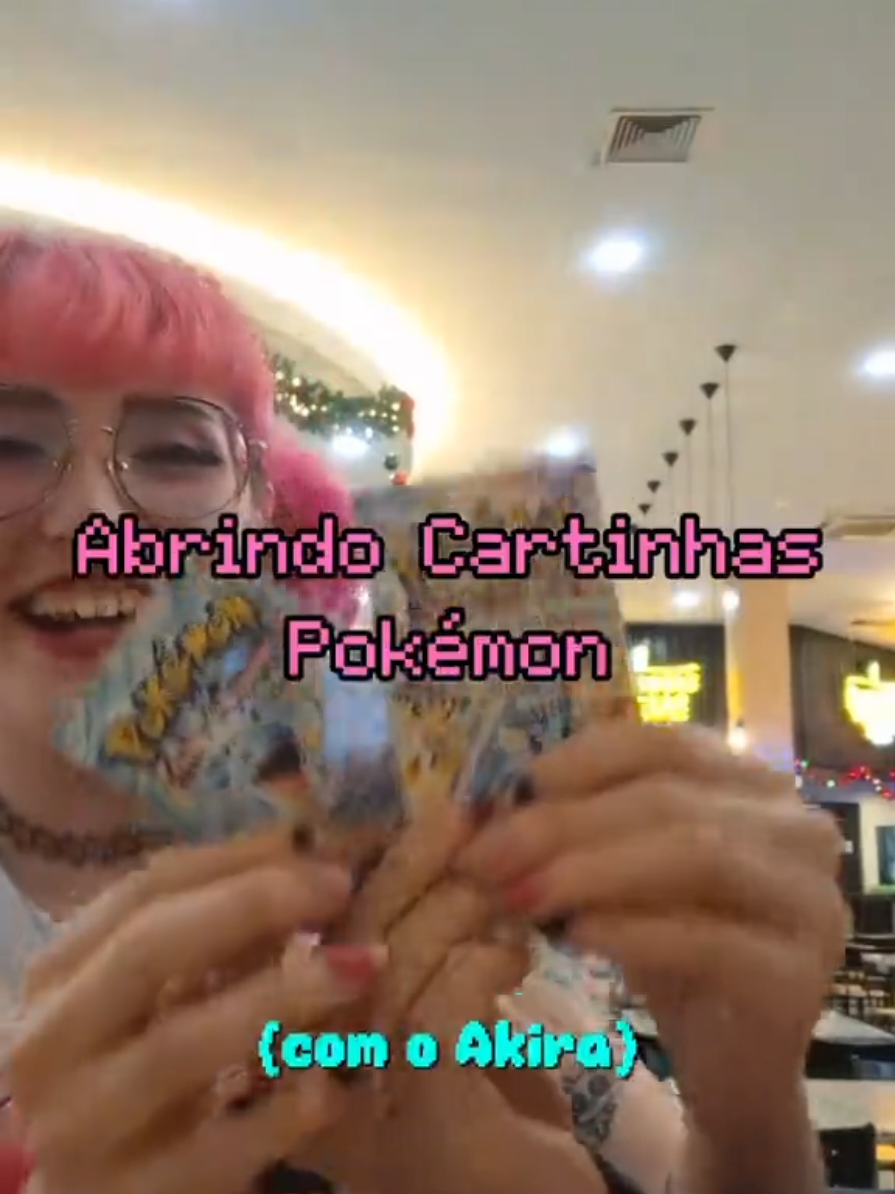 @Kami