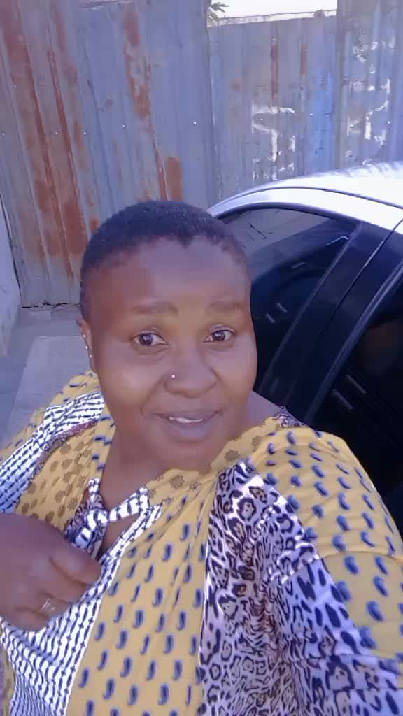 @peter kukiri 💞💞💞