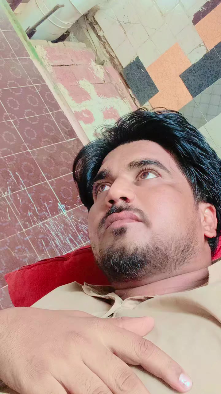 @🇵🇰M.RAAJ,🌹Ac.Technician🇸🇦