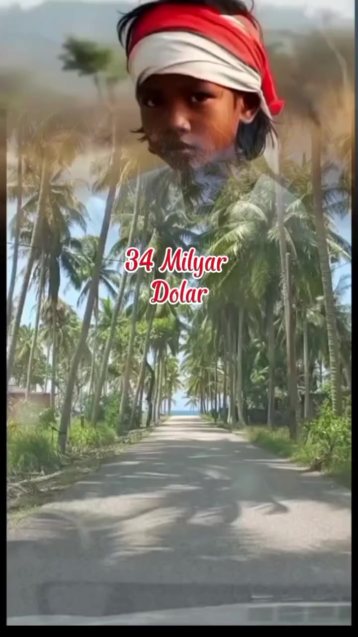 @Dedi Irawan