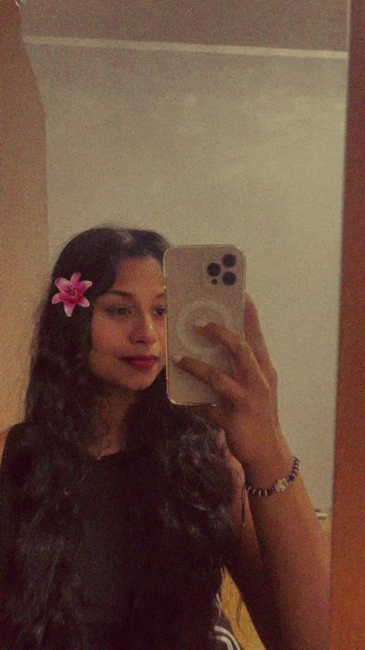 @𝐒𝐀𝐂𝐇𝐈_𝐍𝐈🍃