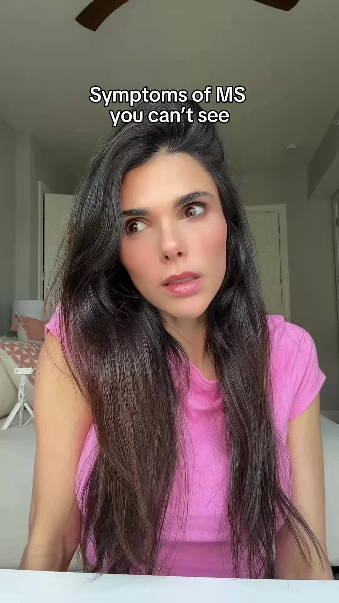 @nicolepedra