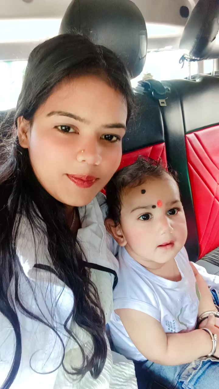 @Khushbu Kumari