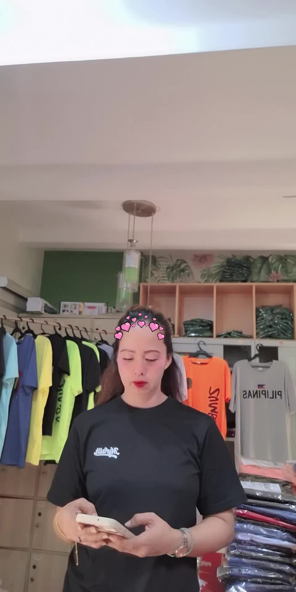 @undftdapparelph