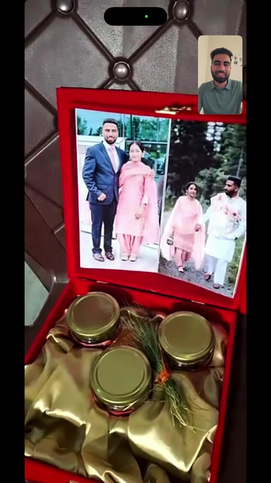 @jass.manjinder