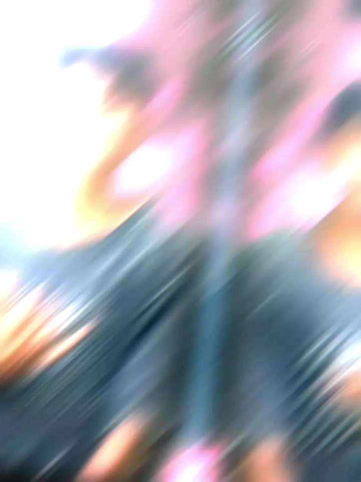@⚡𝚱𝚫𝐋𝐋𝐔💫