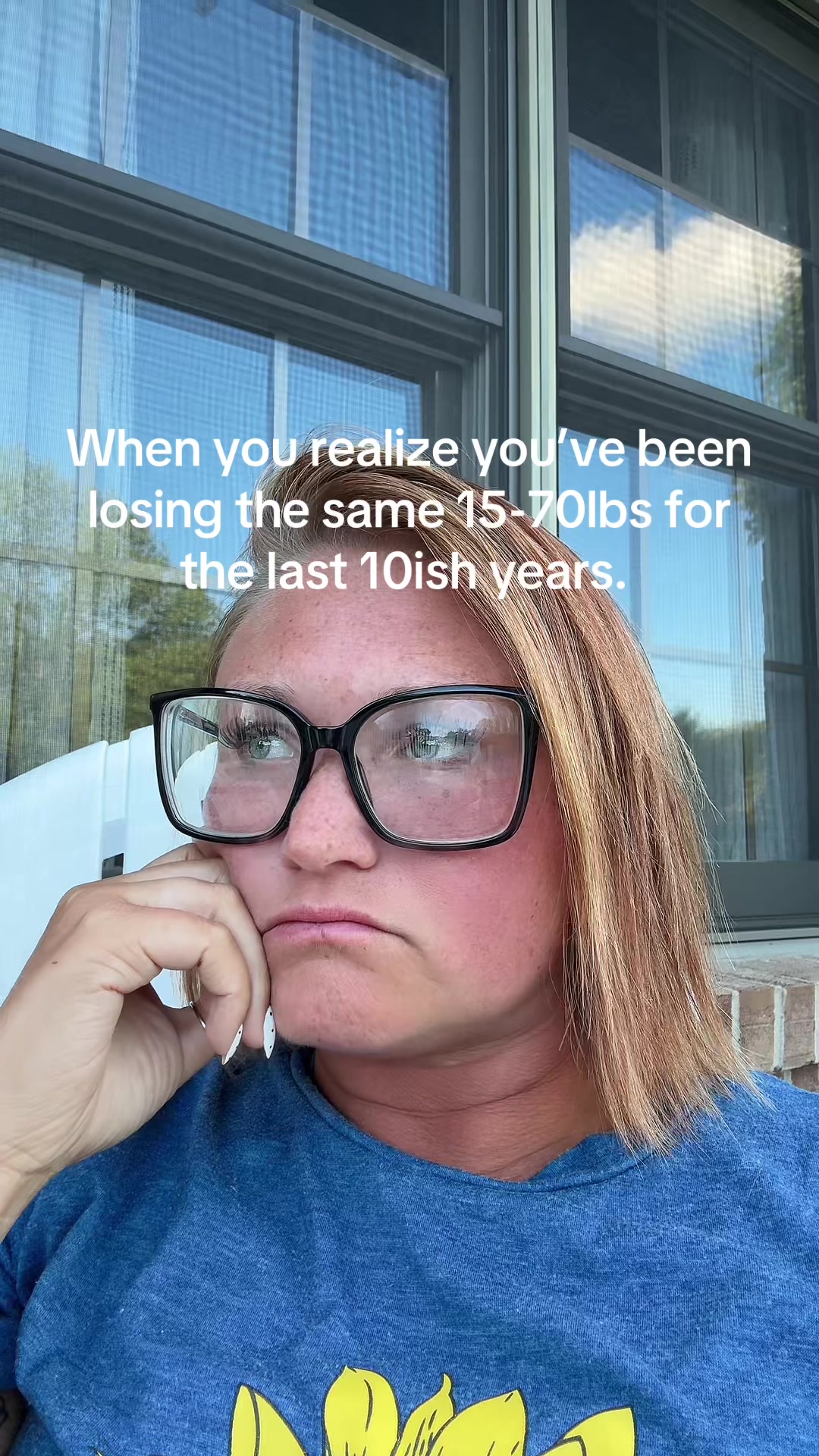 @Kaila W