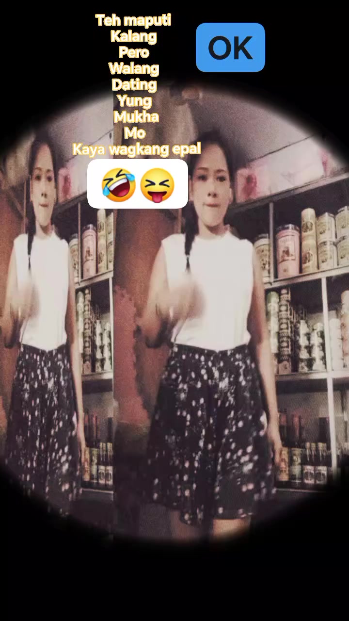 @Gladys0414