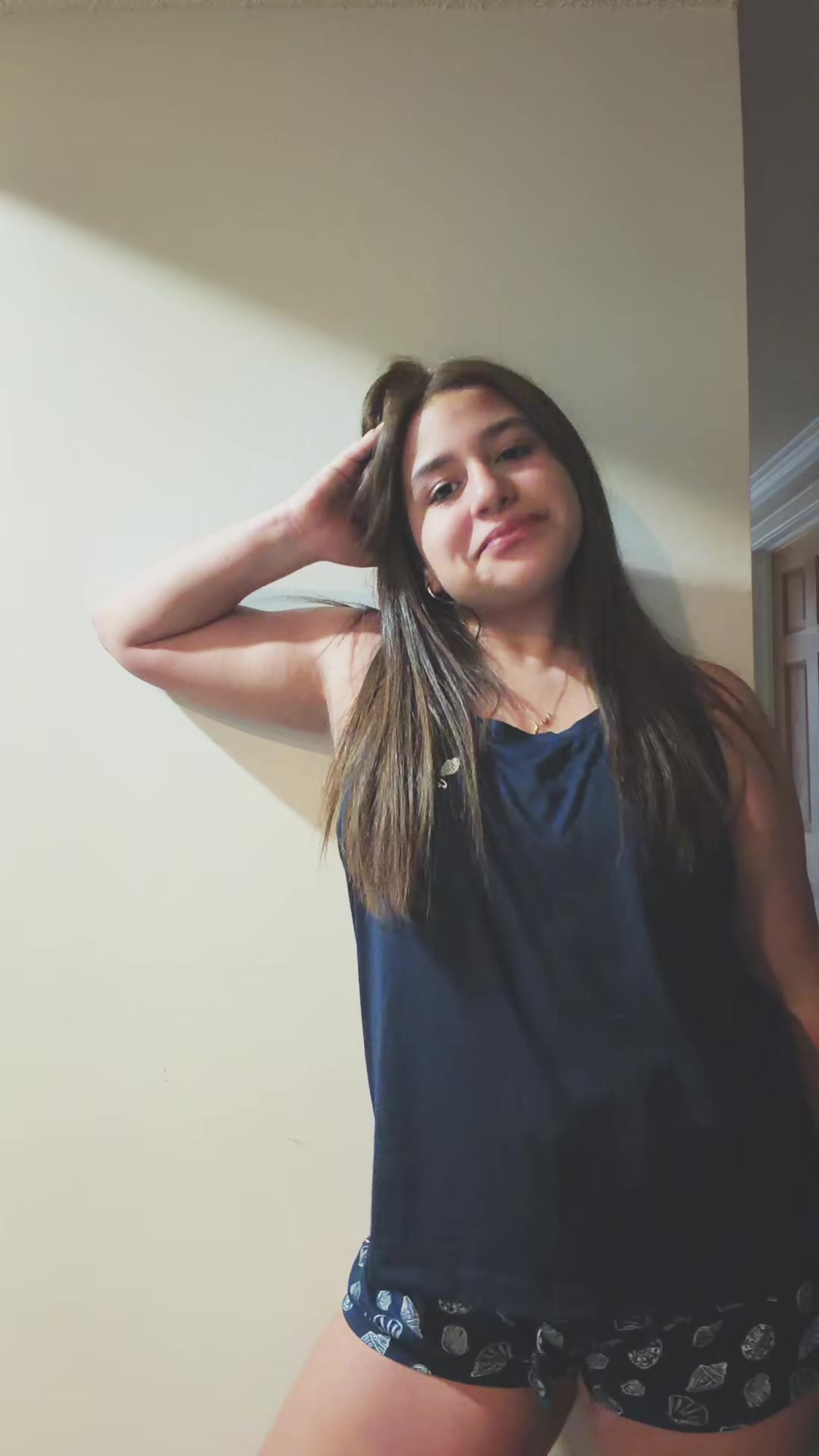 @Chismita