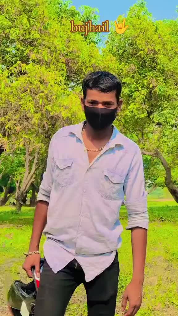 @😘bhojpuriya❣️Raza a20🇰🇼