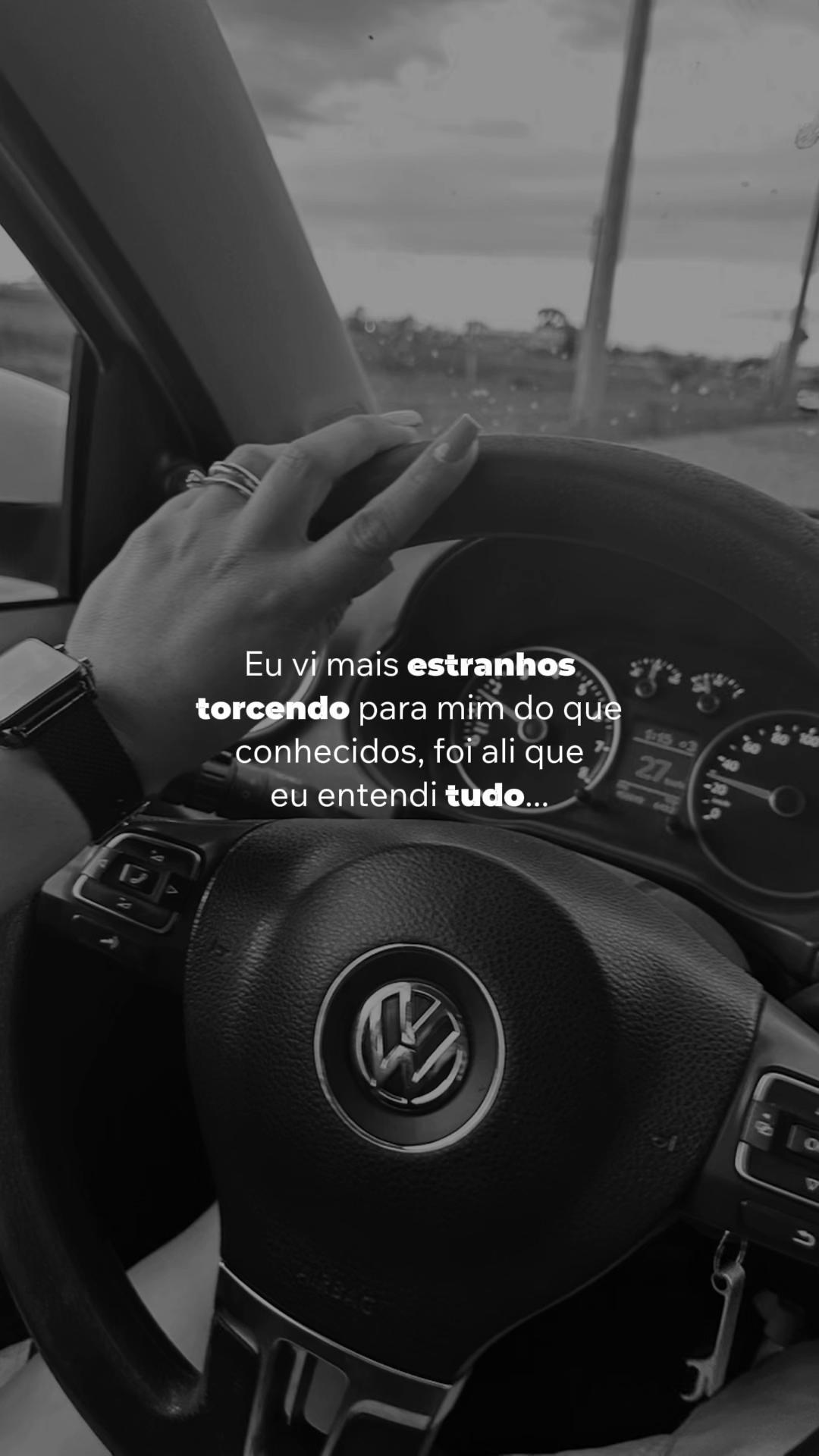 @Joyce_beninca