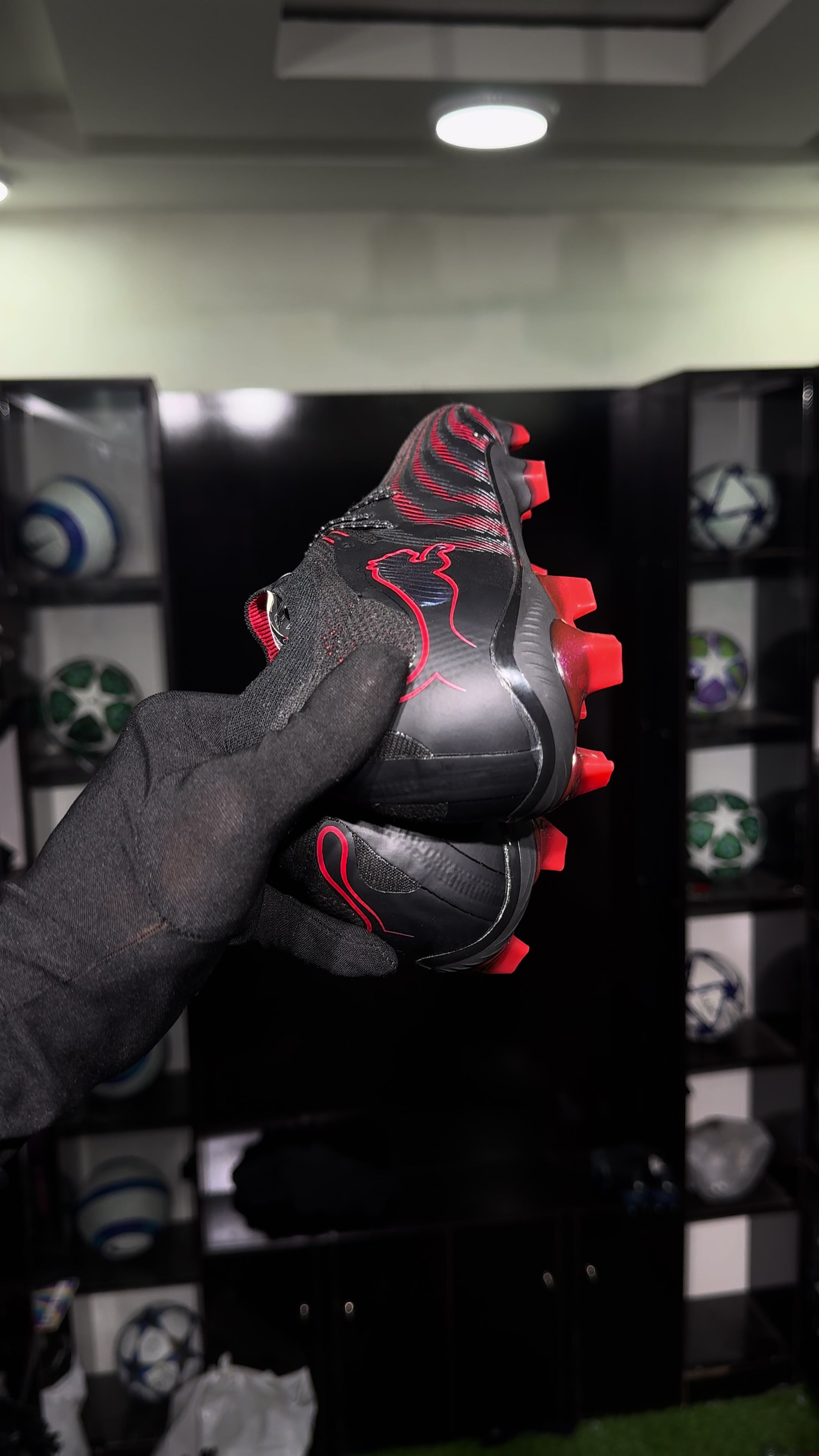 @Quality__sport__wears