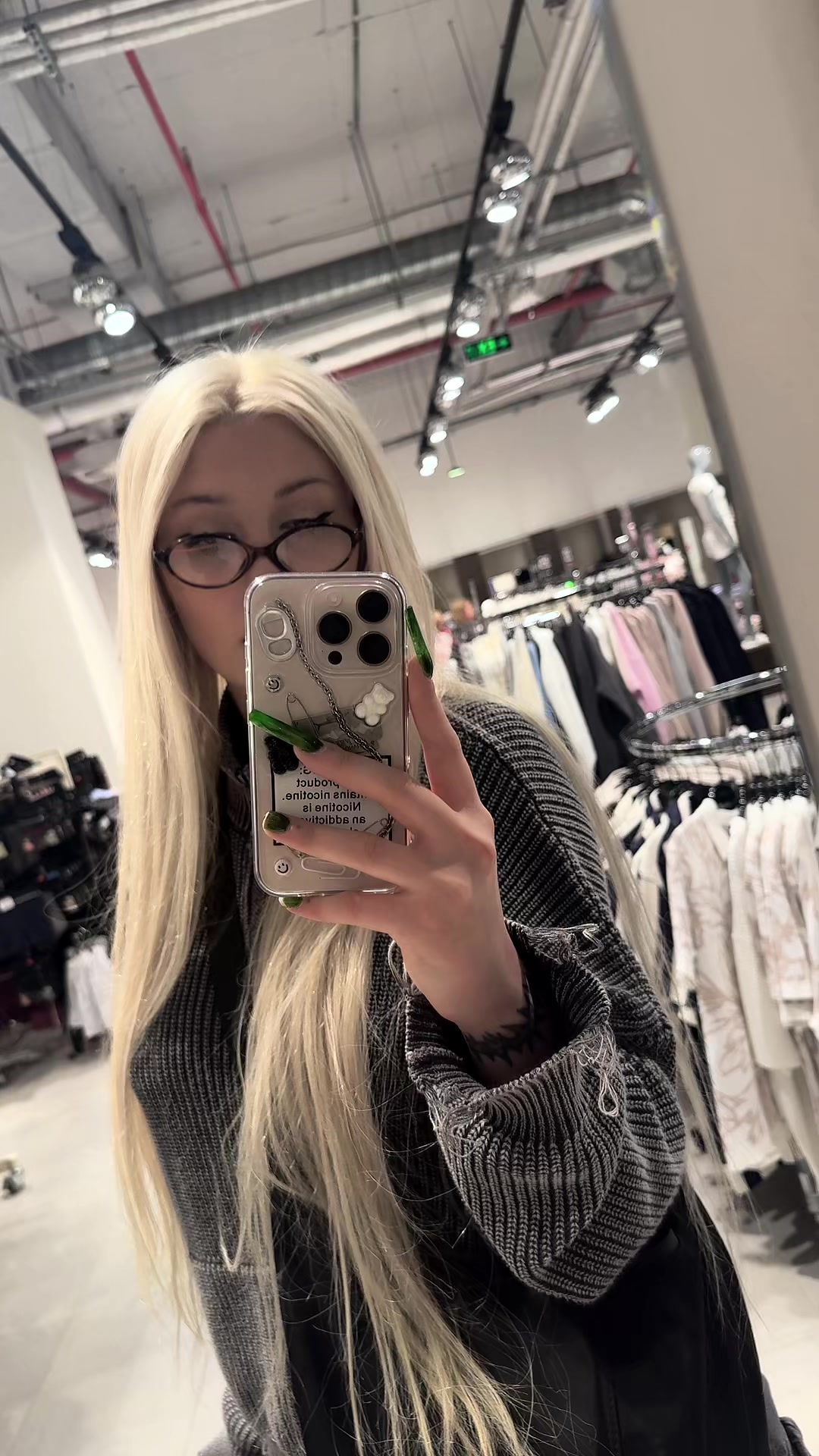 @tiowery