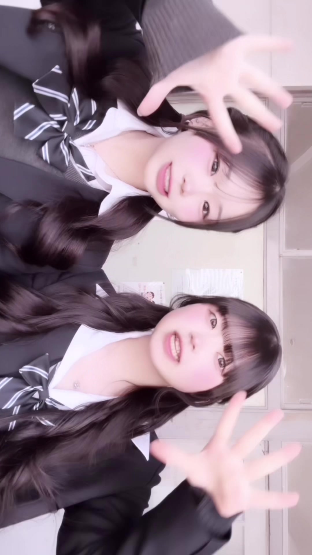@みう